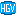 Handels- u. Gewerbeverein Bad Salzungen e.V.