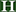 Edward D. Heben, CPA, P.C.