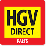 HGV Direct