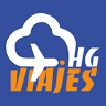 HG VIAJES