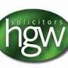 Harold G Walker Solicitors