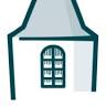Hervormde Gemeente Willige Langerak -Protestantse Kerk in Nederland (PKN)