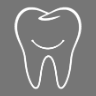 H&H Dental Clinic