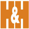 H&H Electric Company