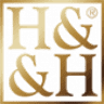 History & Heraldry GmbH - Verwaltung