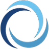 Holistic Hyperbarics