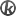 HHW electronics e.K.