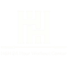 H&H 24 Hour Workout Center
