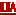 H. H. Adkins (Contractors) Ltd