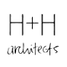 H+H Architects Bunbury