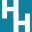 H + H autobazar s.r.o.