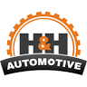 H&H Automotive