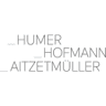 Dr. Johannes Hofmann