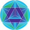 Harmonic Health and Wellness