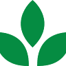 Hyland Heights Preschool