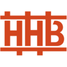 Himmelwright & Huguley LLC: Himmelwright James CPA