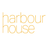 Harbour House - Restaurant, Bar & Terrace