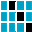 H&H BUSINESS SOLUTIONS, INC.