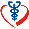 Hobart Heart Centre