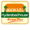 Hyderabad House