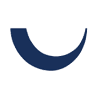 HH DENTAL CLINIC