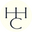 HHC Design Resources