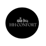 HH CONFORT