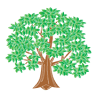 Hacienda Heights Christian Preschool