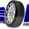 Helping Hands Commercial Tire