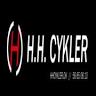 HH Cykler