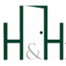 H&H Door Company, Inc.