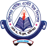 হালিশহর হাউজিং এস্টেট উচ্চ বিদ্যালয়