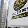 H & H Express