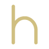 Huijding Hypotheken & Financieel Advies