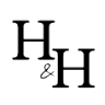 H & H Farm Supply