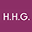 H.H.G