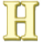 Halbruner, Hatch & Guise, LLP