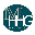 Hersteld Hervormde Gemeente Melissant