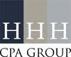 HHH CPA Group