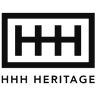 HHH Heritage