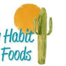 Healthy Habit Health Foods