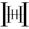 HHH Partners