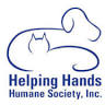 Helping Hands Humane Society Inc