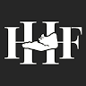 Hilton Head Furniture Company