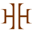 HH Juridico