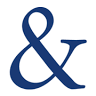 Hinman, Howard & Kattell, LLP