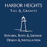 Harbor Heights Kitchen & Bath