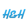 H&H Klímatechnika kis- és nagykereskedés