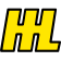 Hans Høj Lagerinventar A/S