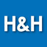 H & H Local Roofing Services